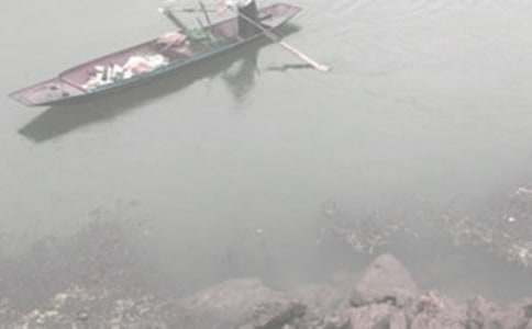 【熱門】科海泛舟作文