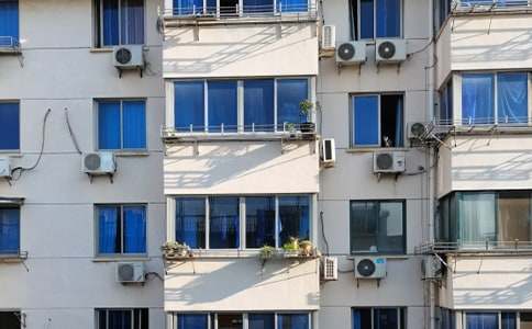 ���T�b�޷��a��ͬ