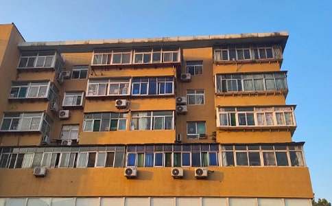 ���a�|Ѻ��ͬ