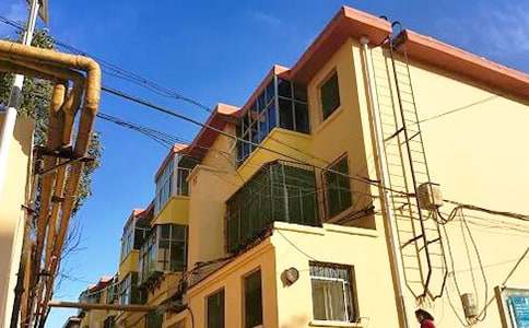 ���a�f�h���R����ƪ