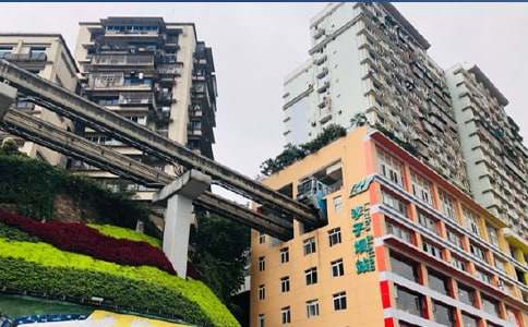 ���a����f�h��7ƪ