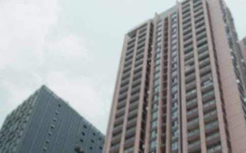 2015�귿�خa���r�������l��