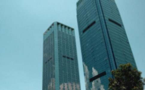 2017���خa���r������Փ�c����������Ӗ���}