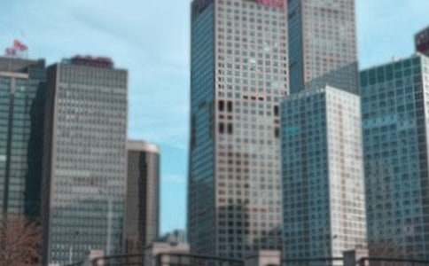 �V�|2017�귿�خa���r����������