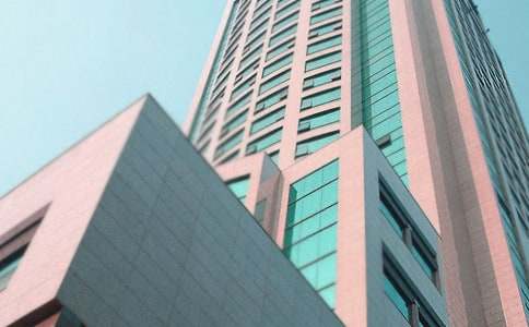 ���خa�N�۹���Ӌ�������x��