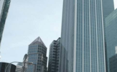 ���خa���r���󿼳�Ҋ���}