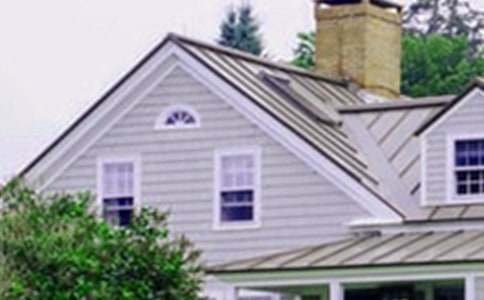 ���ğ��TԒ�}���ģ�δ���ķ���