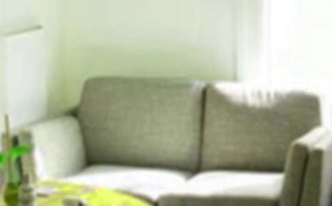 ����δ���ķ�������