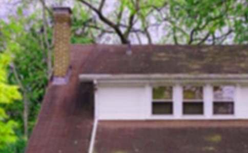 δ������ķ���400������