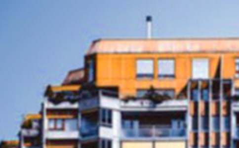 �茑δ����������