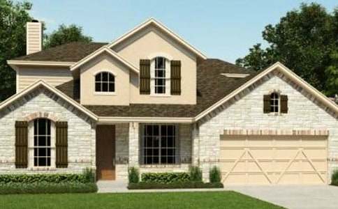 δ���ķ�������