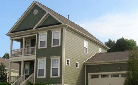 δ���ķ�����������(���x15ƪ)