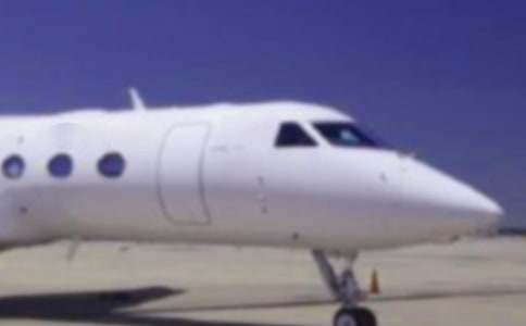 δ�����w�C������800��