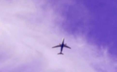 �����w�C����300��