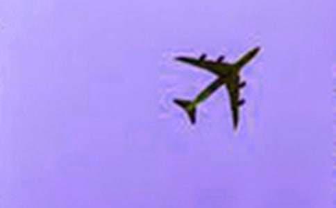 δ�����w�C����(ͨ��11ƪ)