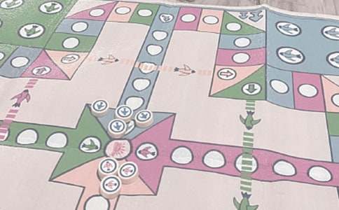 �w�����Α�����