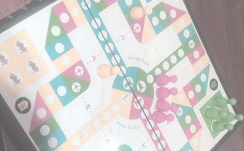 ��Ȥ���w�����Α�����