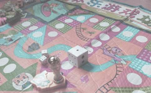 �w�����ِС�W����