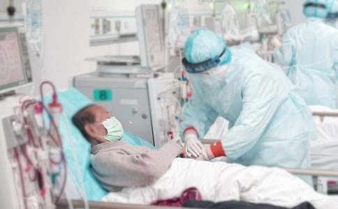 ���؂䡿���C����300��3ƪ