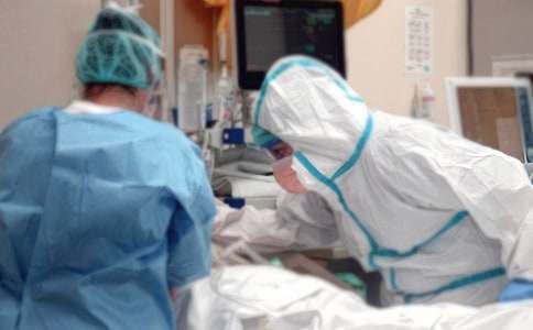 ���ͷ�������3ƪ