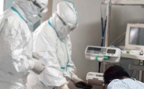 �ҵĹ��C����