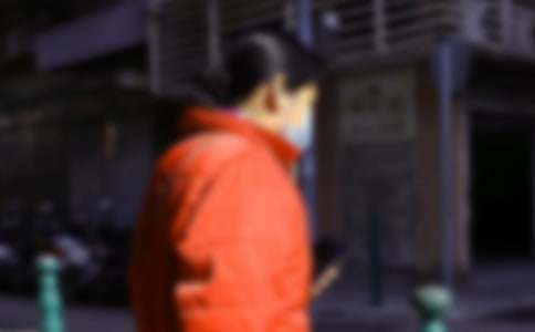 2020���ͷ������ľ��x