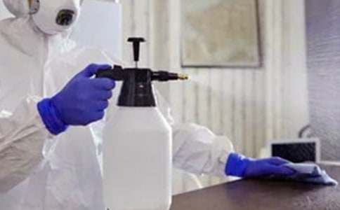 �������ͷ��׶��꼉����