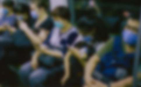 2020年新型肺炎小學生作文3篇