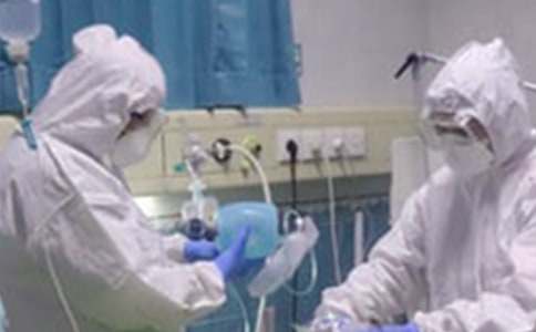 ���͹ڠ�����׵�����