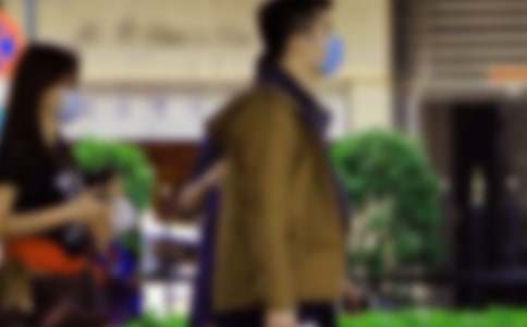 ���ͷ�������������С�W����