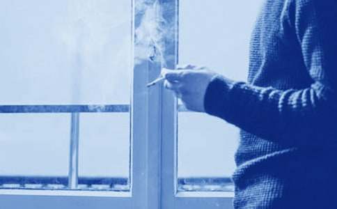 �O�Ӻ���ͻȻ�ķ��ָ��~