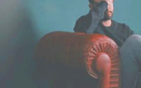 分手唯美說說感言110句