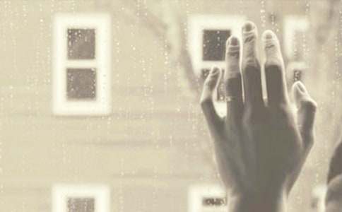 �����ֵ���Ҋ����700��