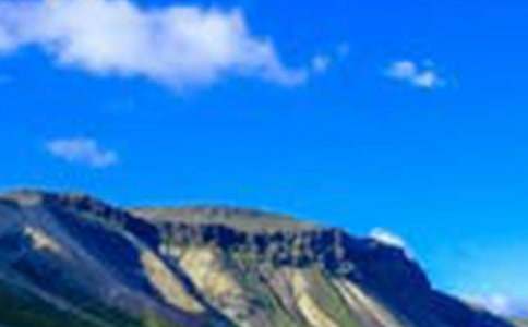 �����L�����ģ�ͨ��28ƪ��