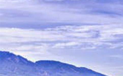 ���x�����L�������ģ�17ƪ��