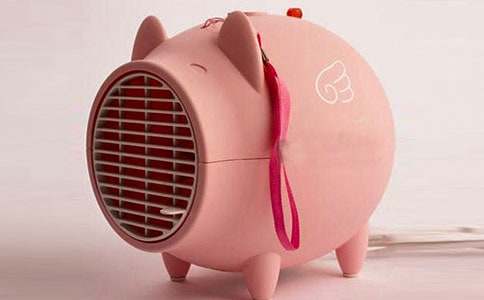 風扇作文600字9篇