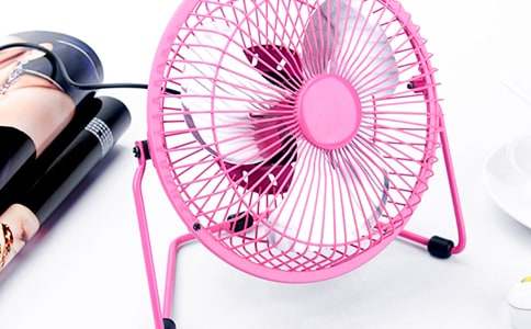 cpu�L����ô��