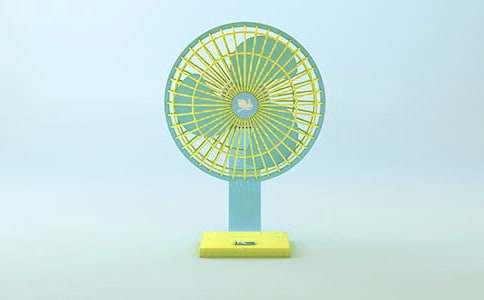 �P���L�Ⱥ�����ͯԒ����