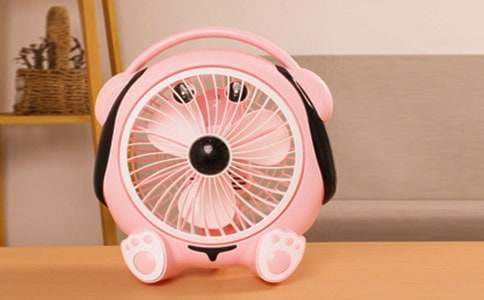 ��L�ȵĿ��D����