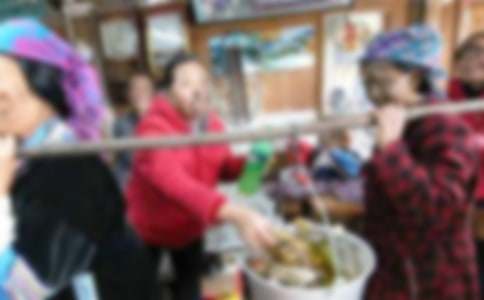 ���ݵ��L������1000��