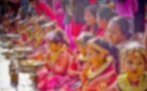 �����L������