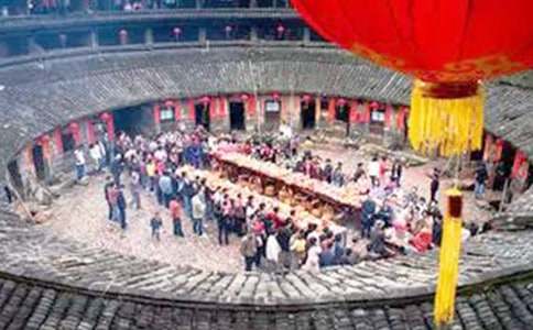 ������������L�����T����