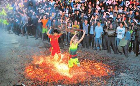 �½��L��С�W������