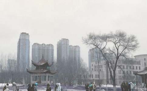 �茑�����Lѩ���~�Z70��