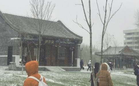 ��������1500�֣��Lѩ