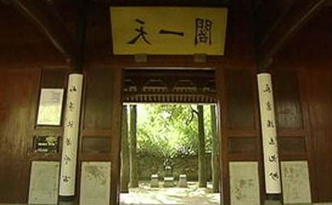 ���L����һ�w�������x�������