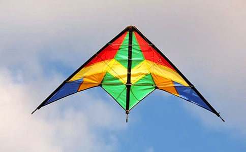 С�B�L�~��ͯԒ���£����x20�t��