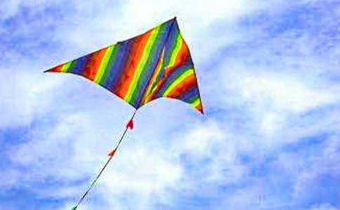 ��ĩ���L�~����(6ƪ)