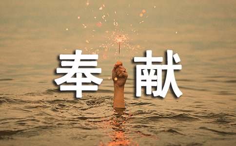 ���ڷ�I�����Ծ���