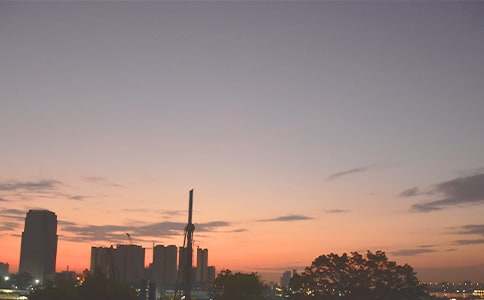 Ԋ�裺��β�S���ԁ�����ҹ